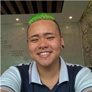 Aulas de violão e teoria musical para iniciantes, de crianças a adultos